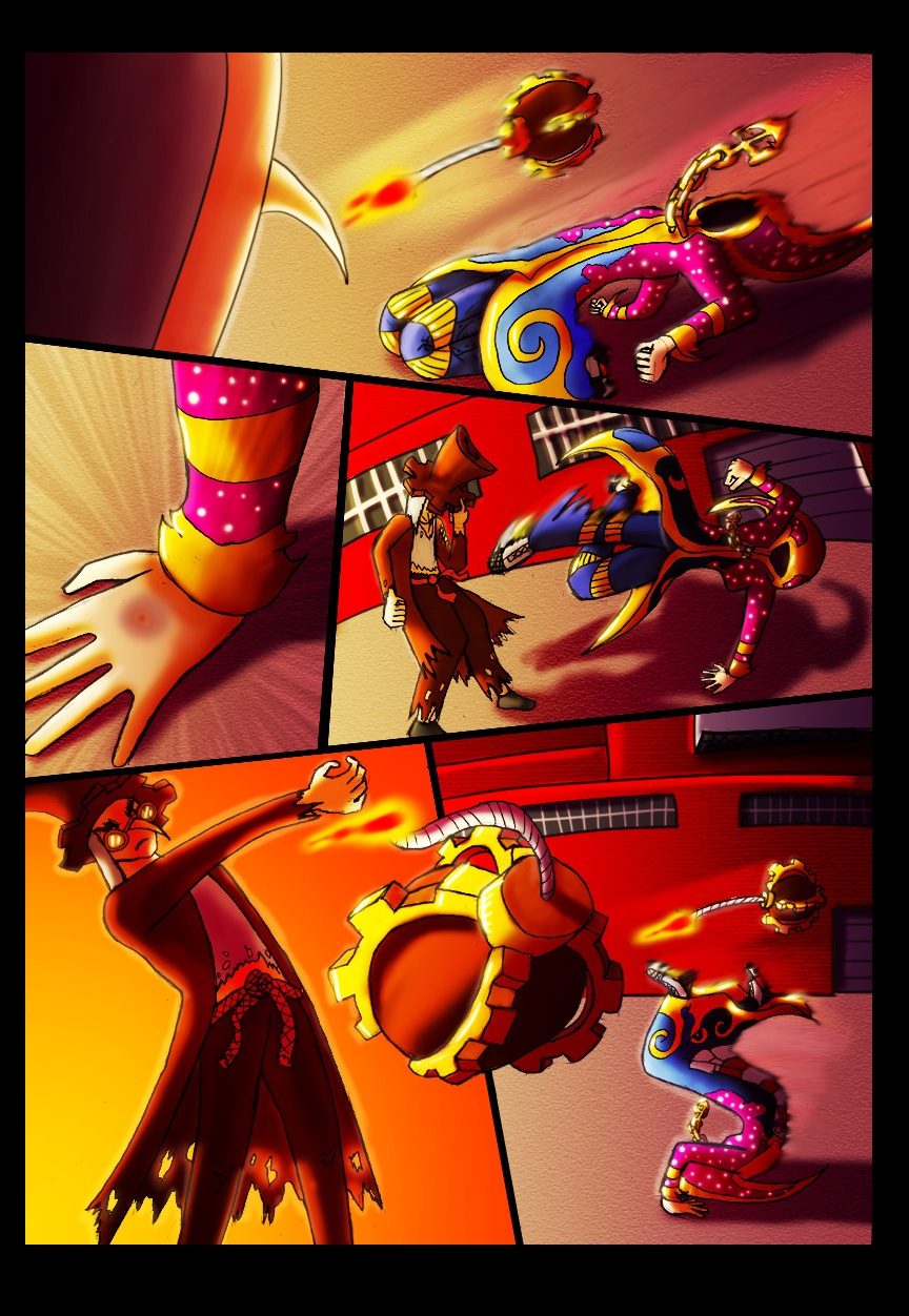 Chapter 2 Page 105