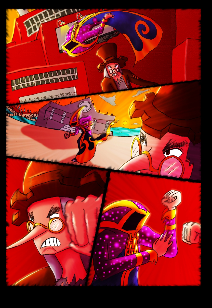 Chapter 2 Page 106