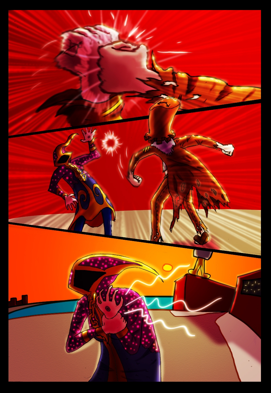 Chapter 2 Page 107