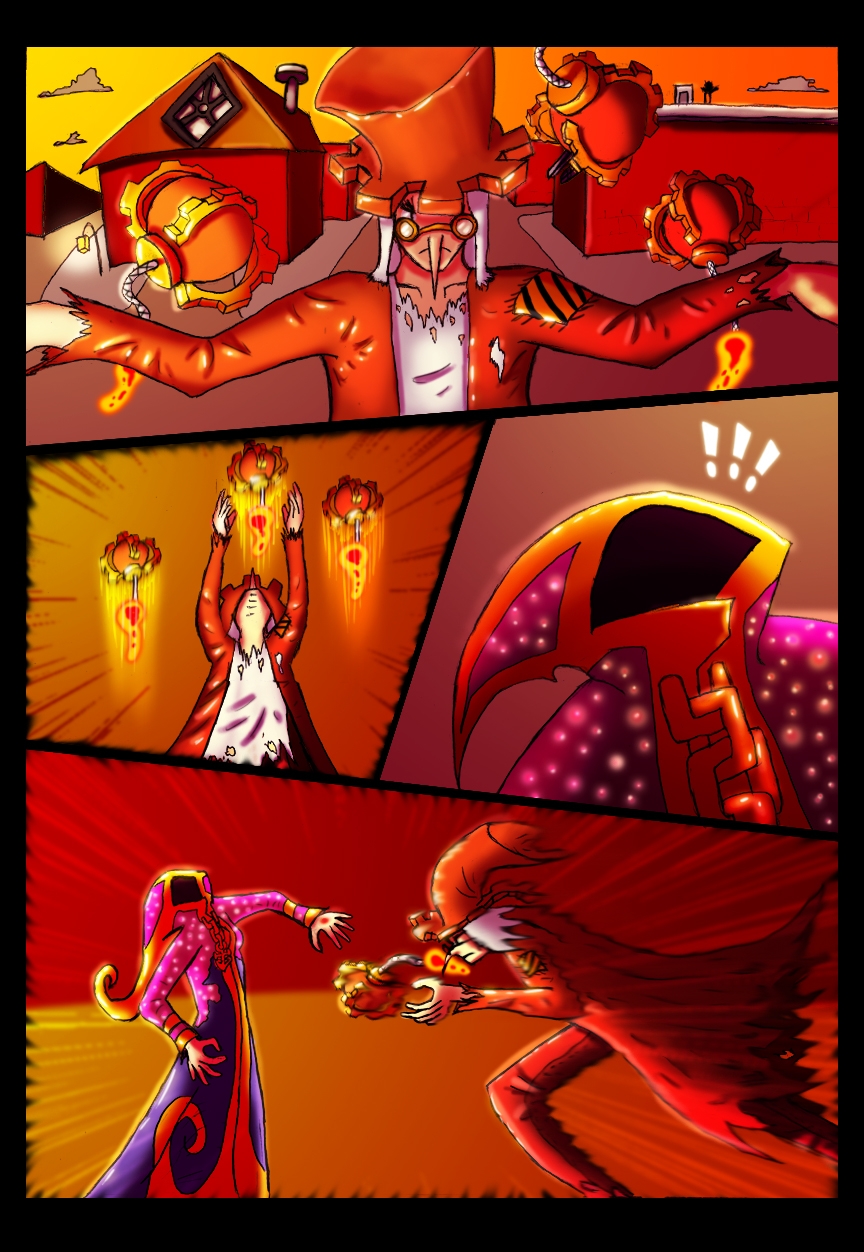 Chapter 2 Page 108