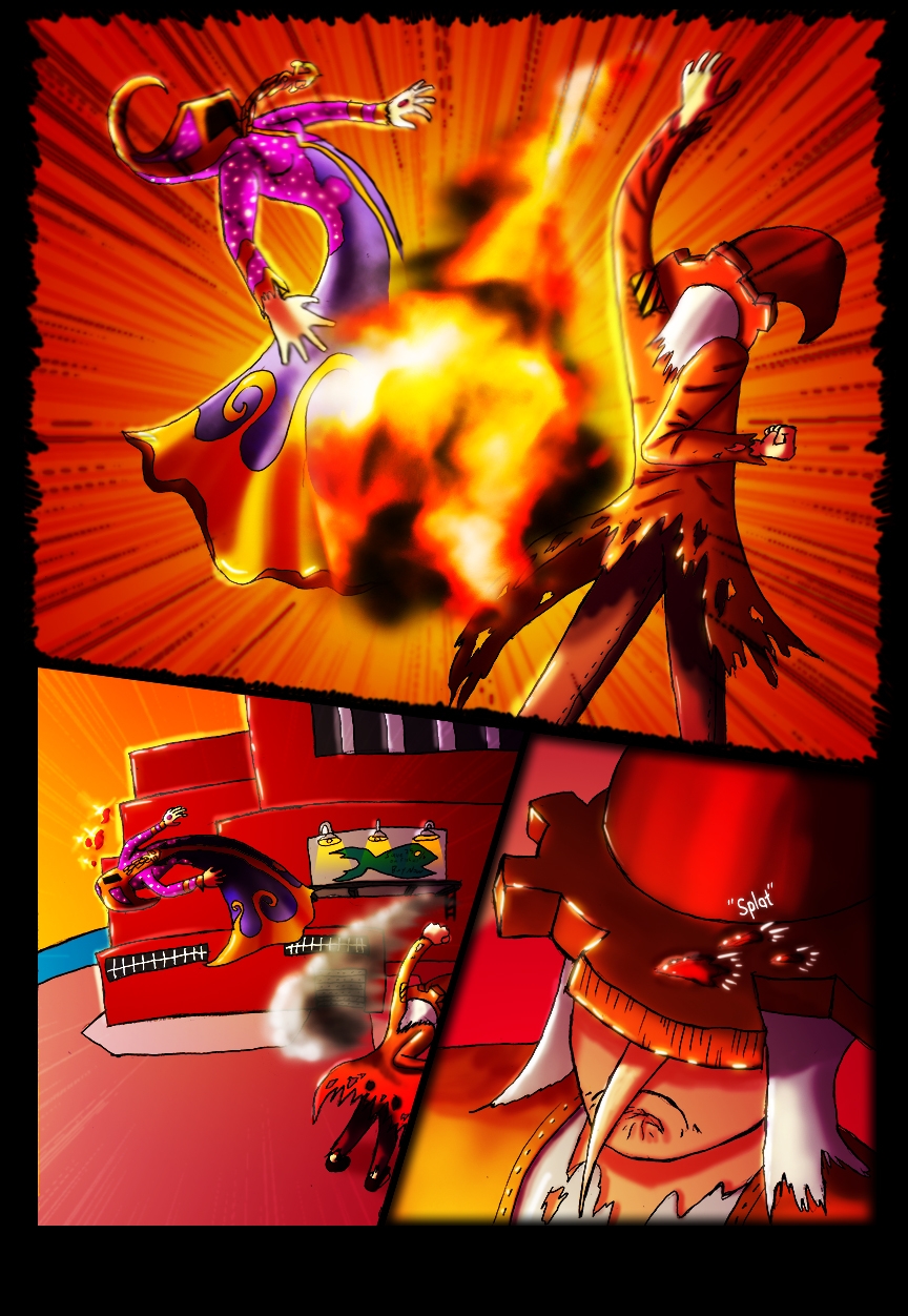 Chapter 2 Page 109