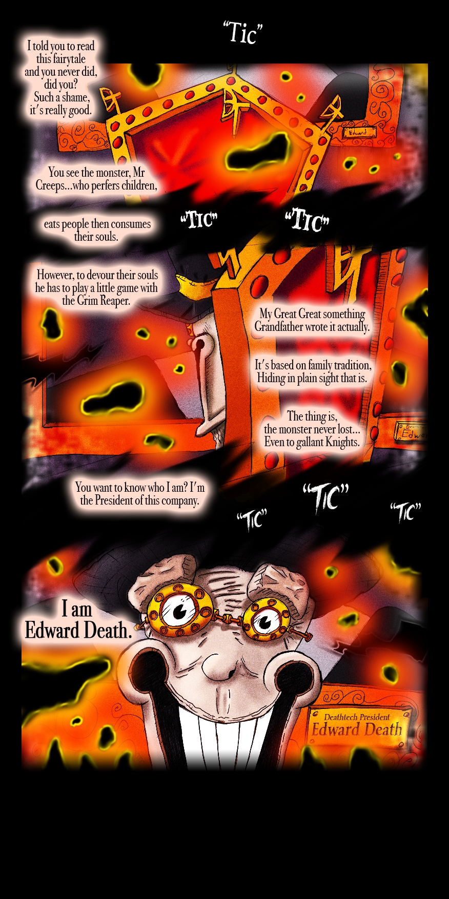 Chapter 2 Page 11