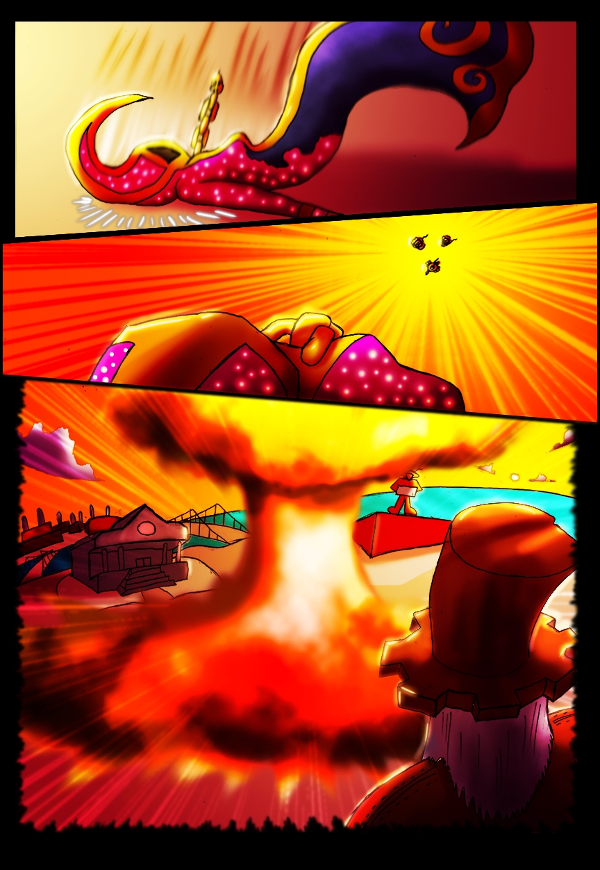 Chapter 2 Page 110