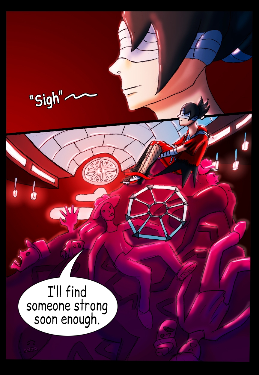 Chapter 2 Page 111