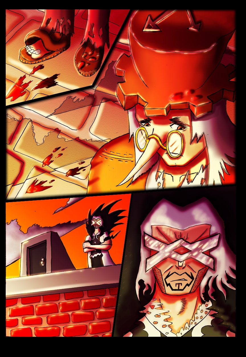 Chapter 2 Page 112