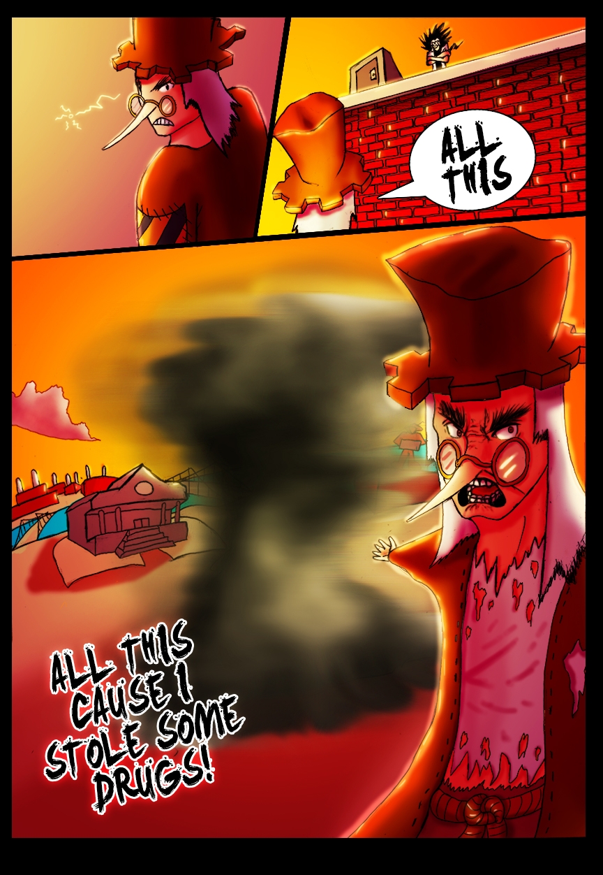 Chapter 2 Page 113