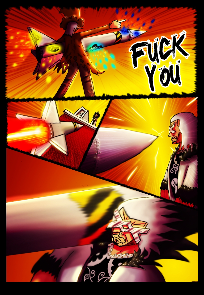 Chapter 2 Page 114
