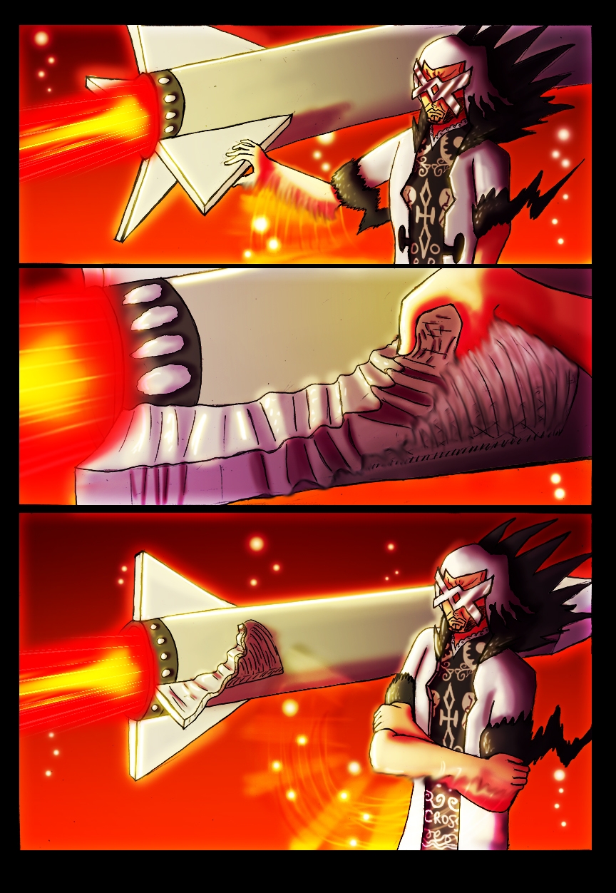 Chapter 2 Page 115