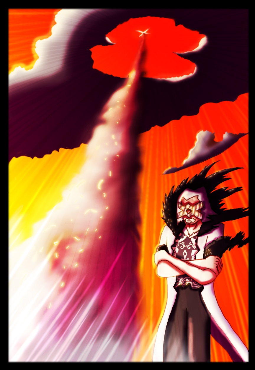 Chapter 2 Page 116