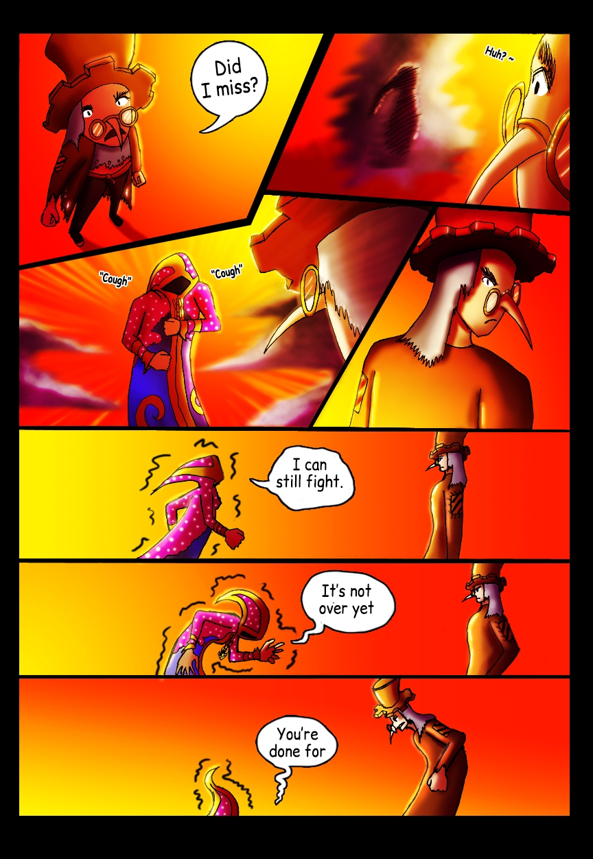 Chapter 2 Page 117