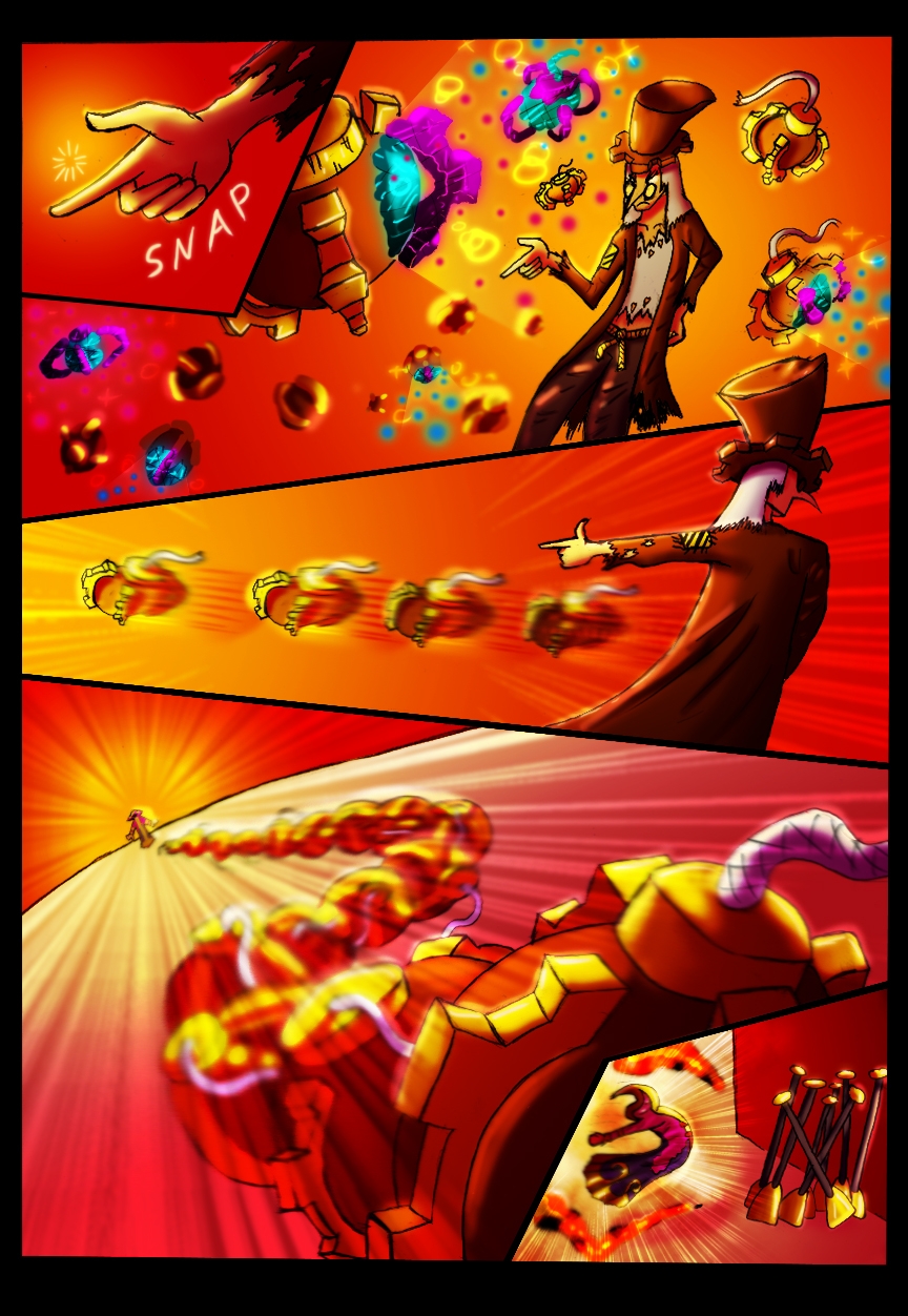 Chapter 2 Page 118