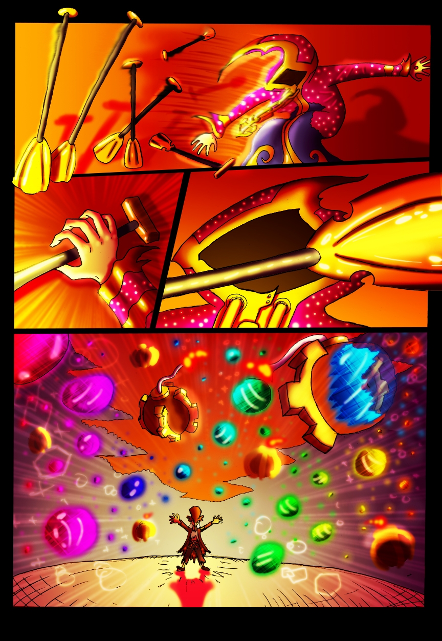 Chapter 2 Page 119