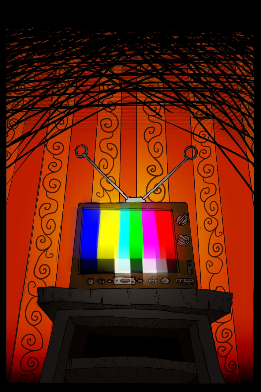 Chapter 2 Page 12