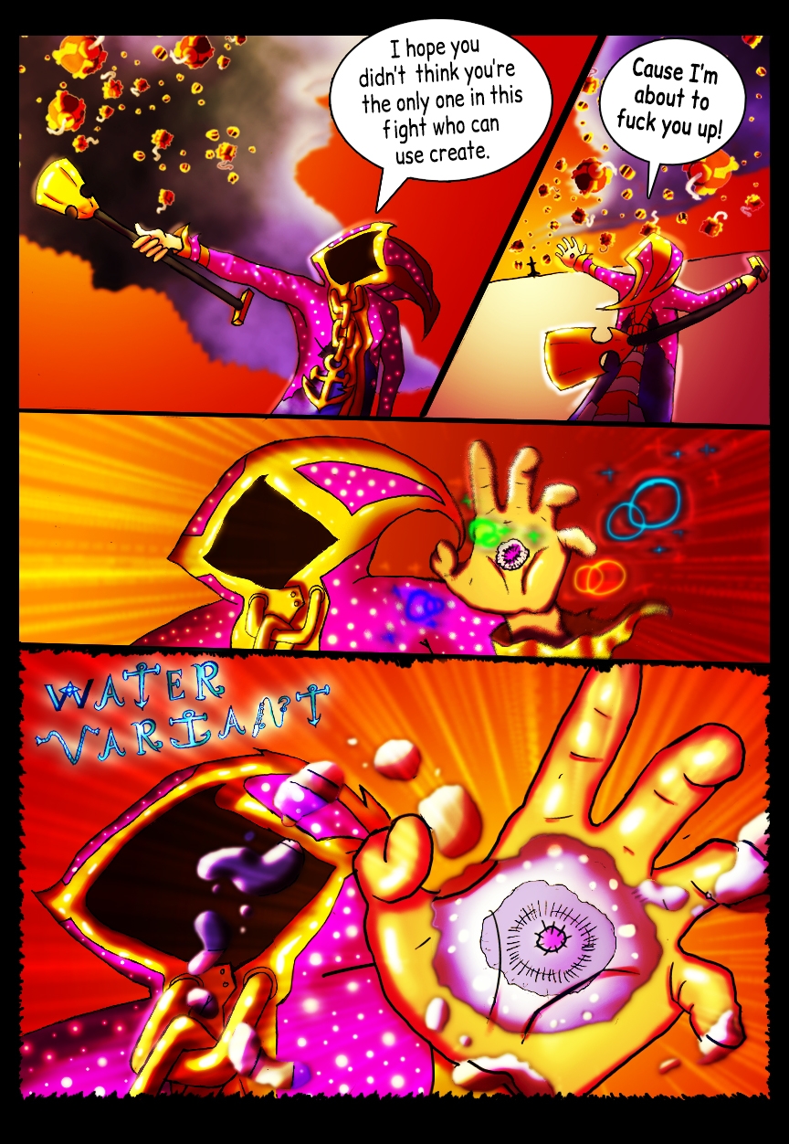 Chapter 2 Page 121