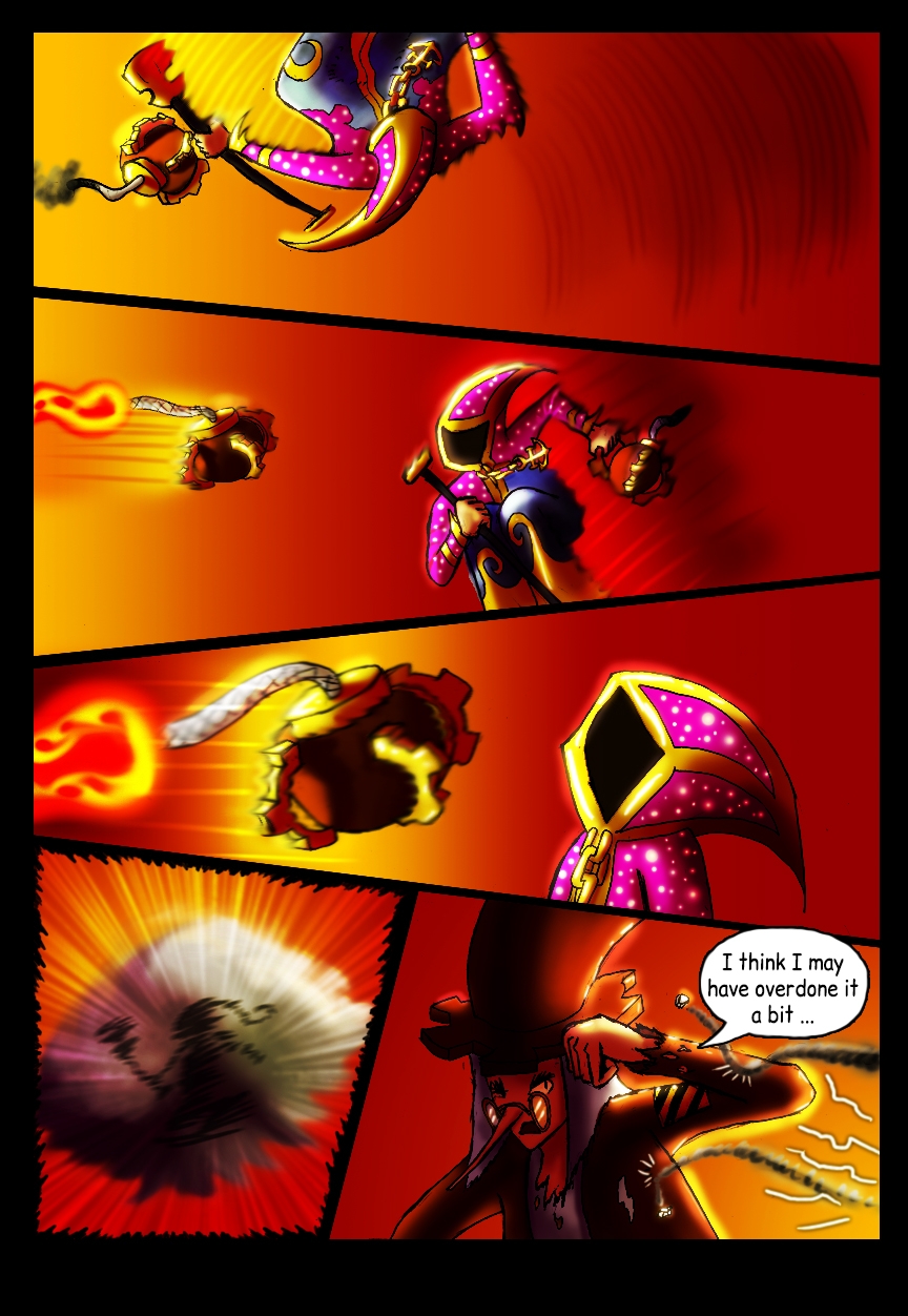 Chapter 2 Page 123