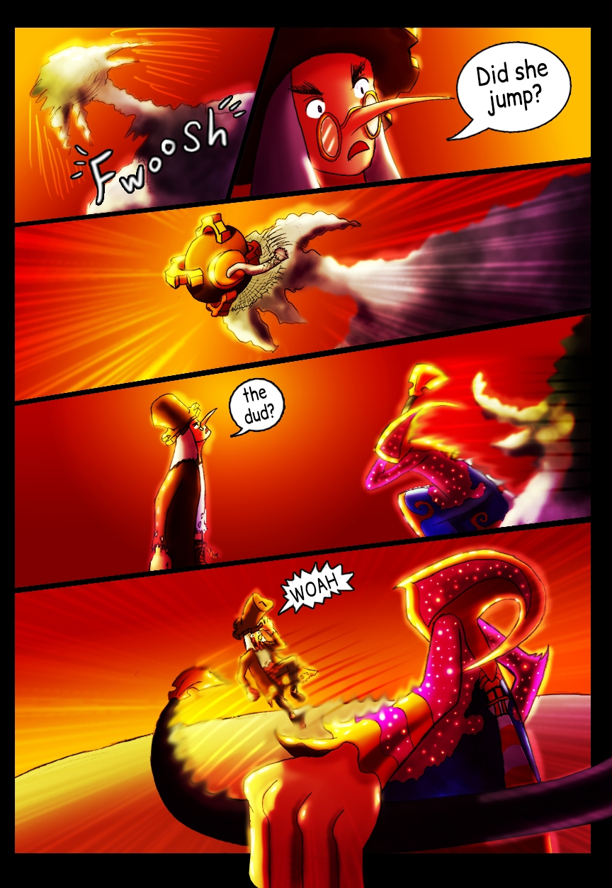 Chapter 2 Page 124