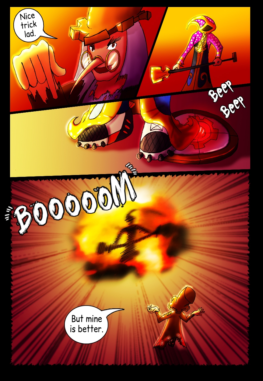 Chapter 2 Page 125