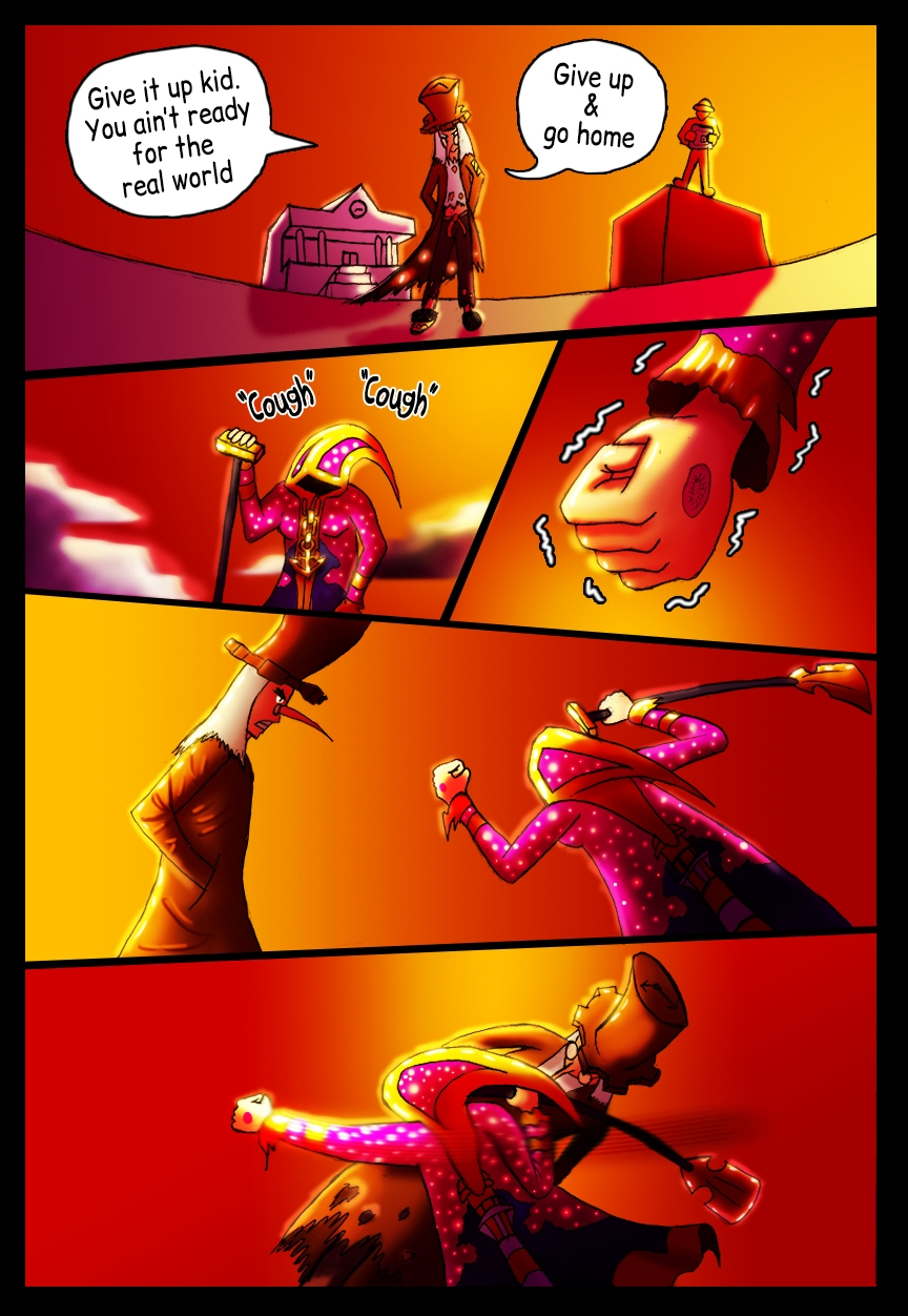 Chapter 2 Page 126