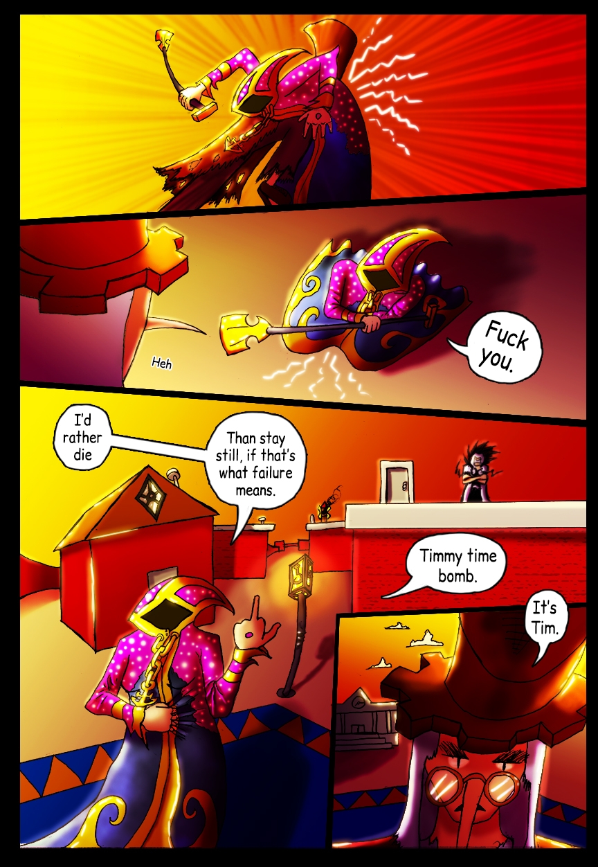Chapter 2 Page 127