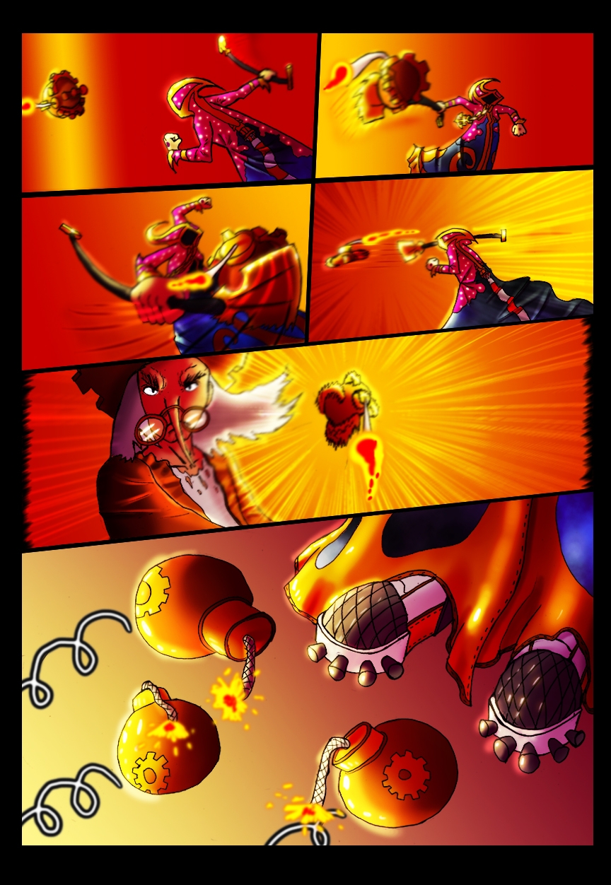 Chapter 2 Page 129