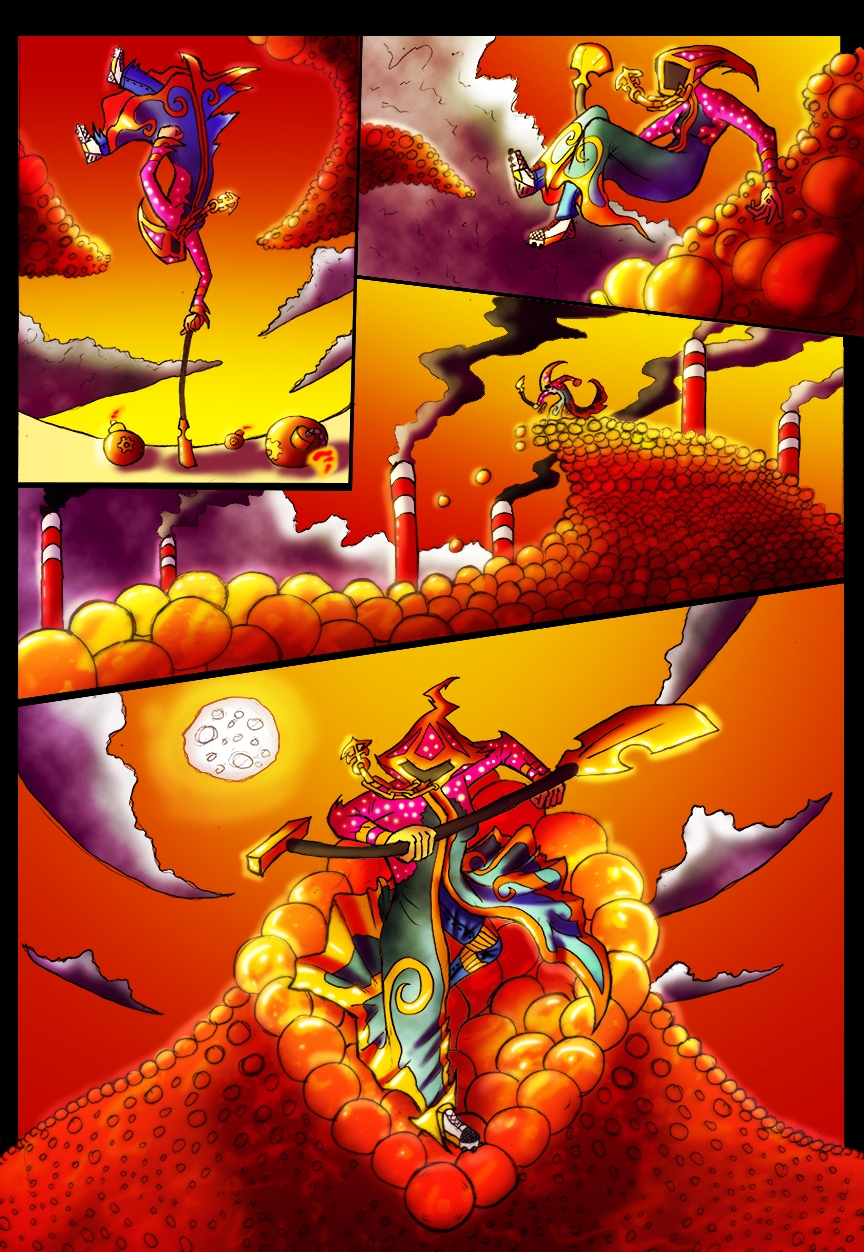 Chapter 2 Page 130