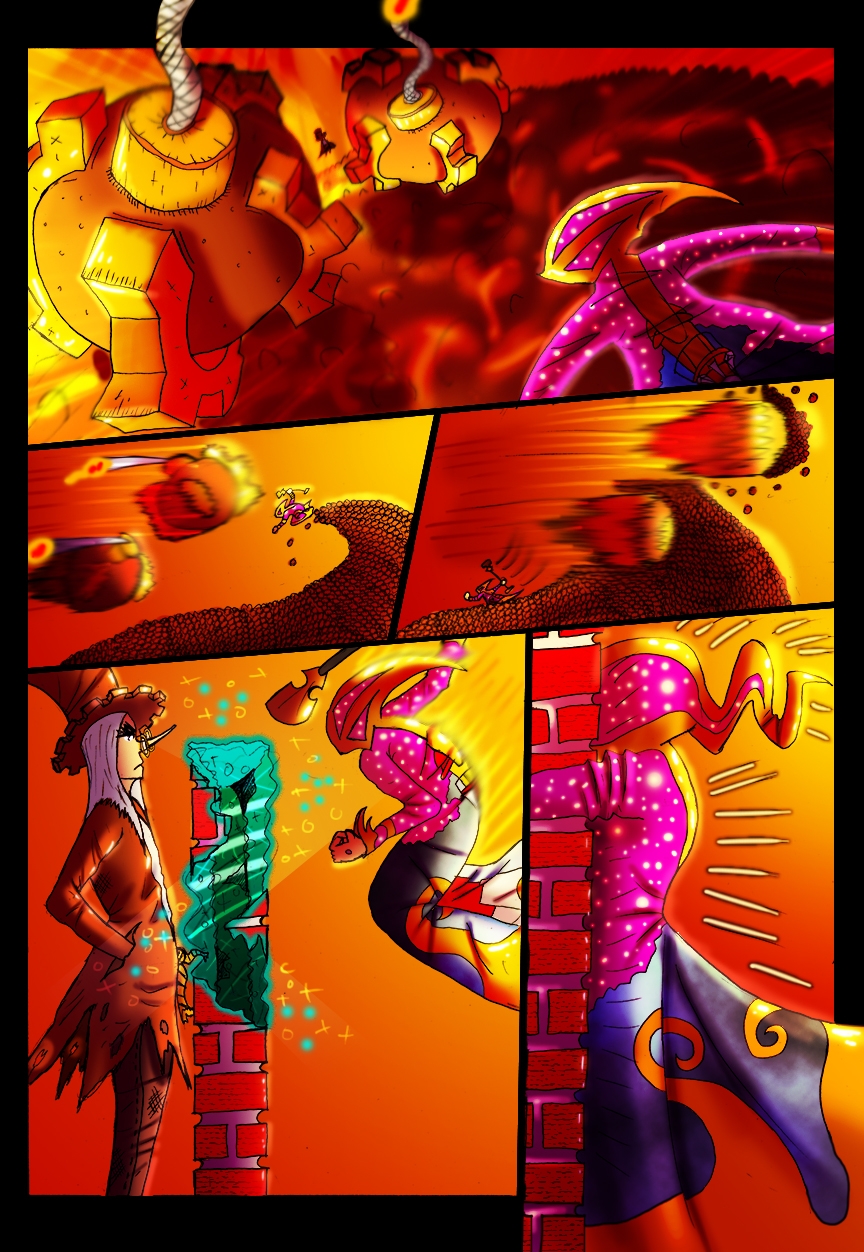Chapter 2 Page 131