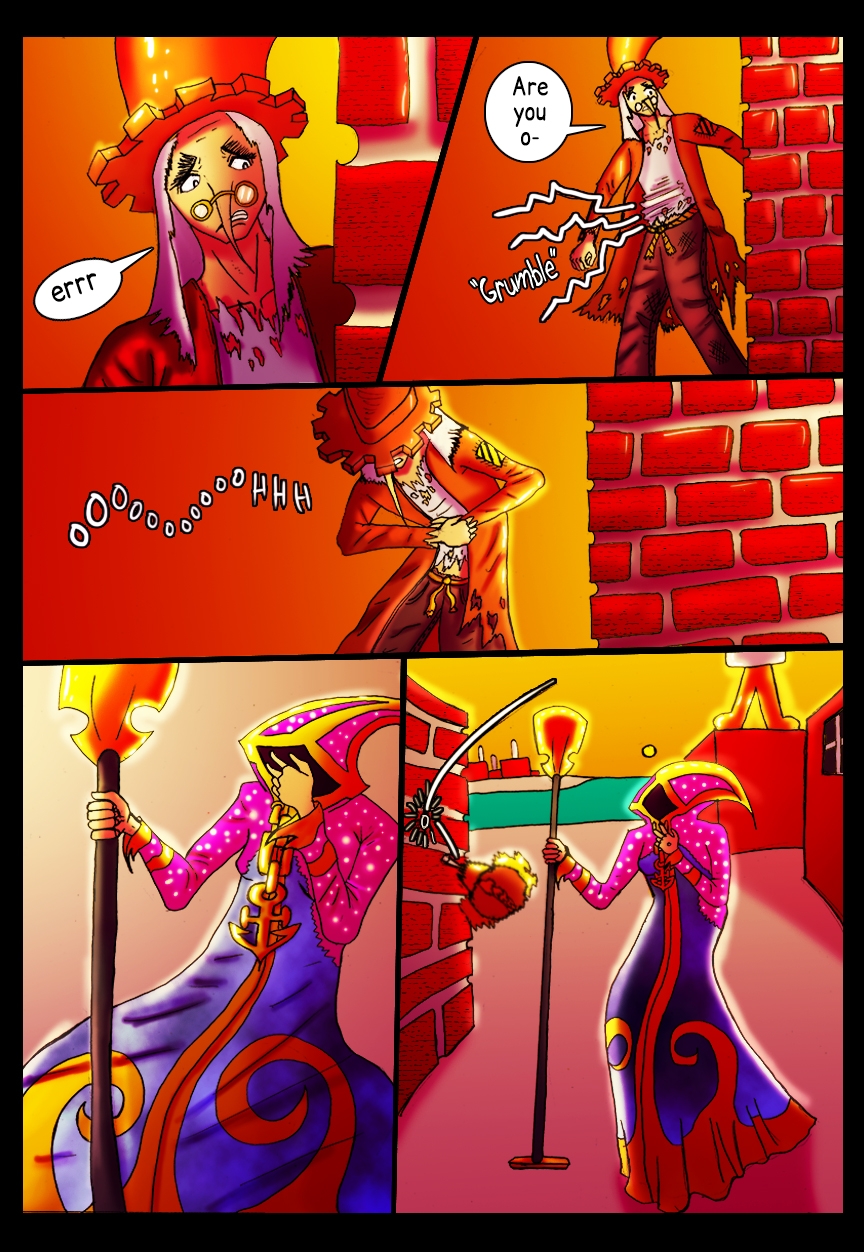 Chapter 2 Page 132