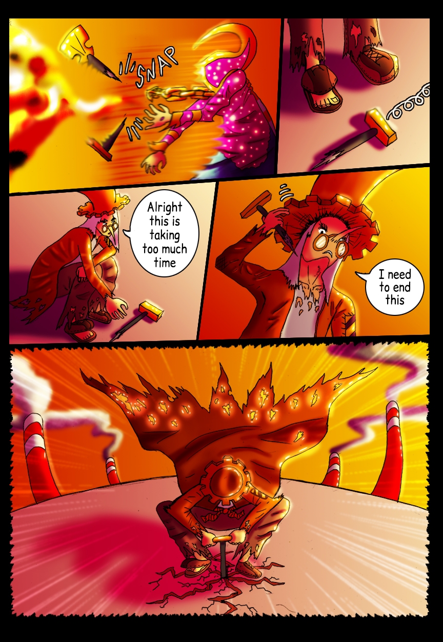 Chapter 2 Page 133