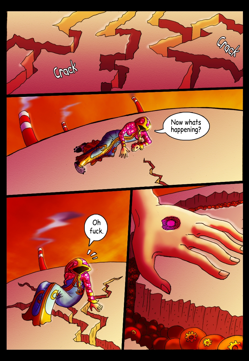 Chapter 2 Page 134