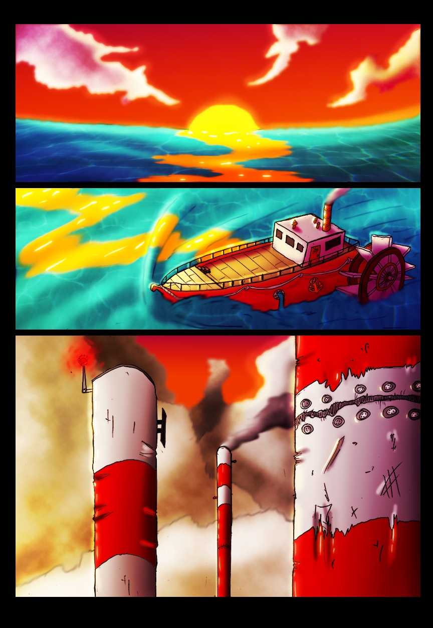 Chapter 2 Page 136