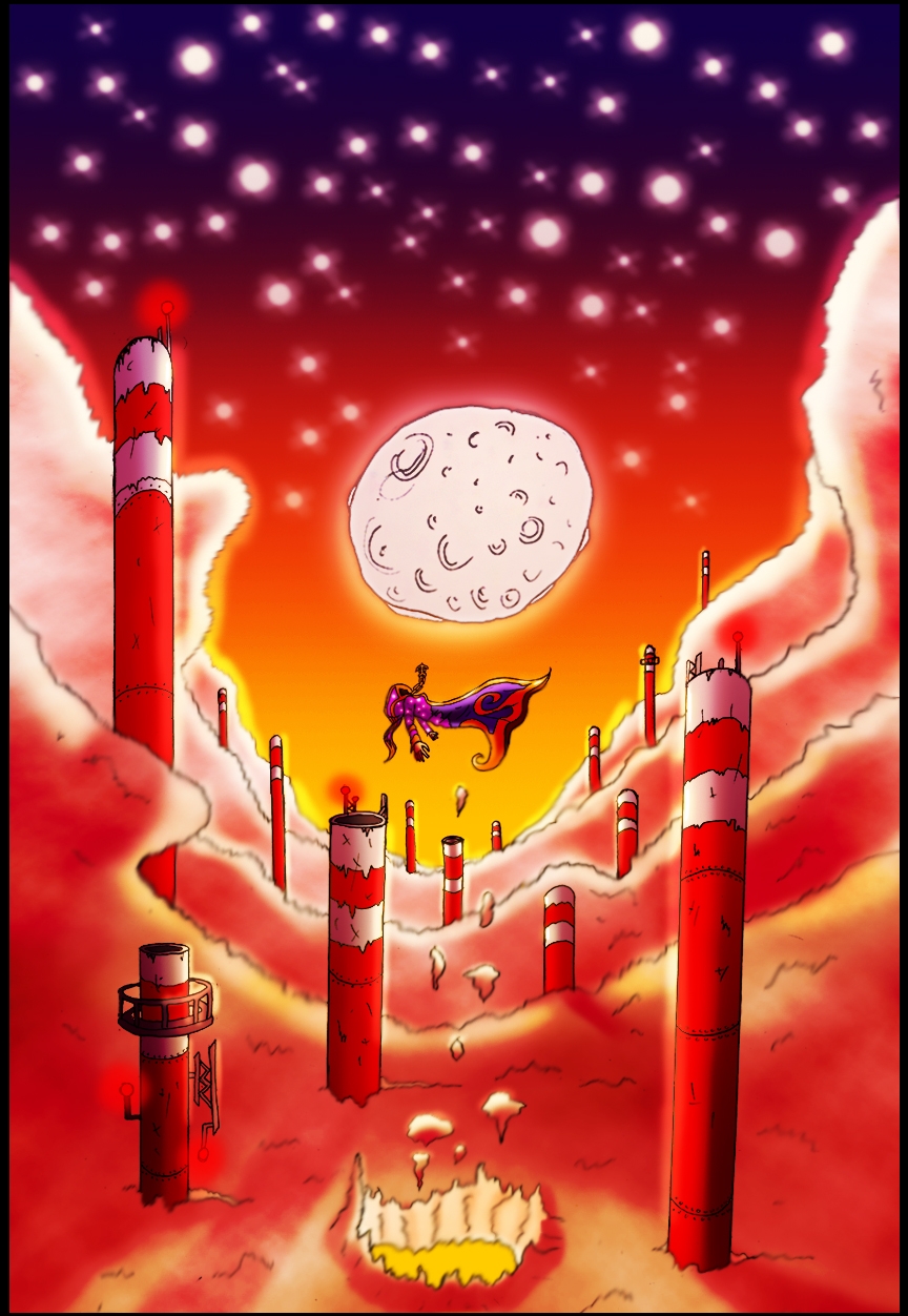 Chapter 2 Page 137