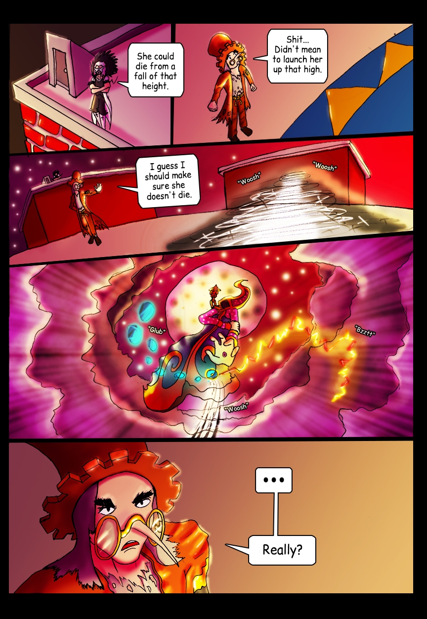 Chapter 2 Page 138