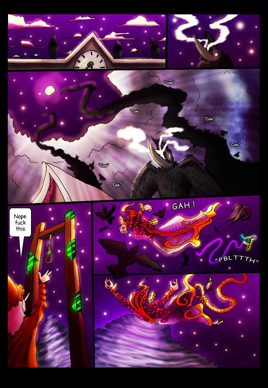 Chapter 2 Page 139