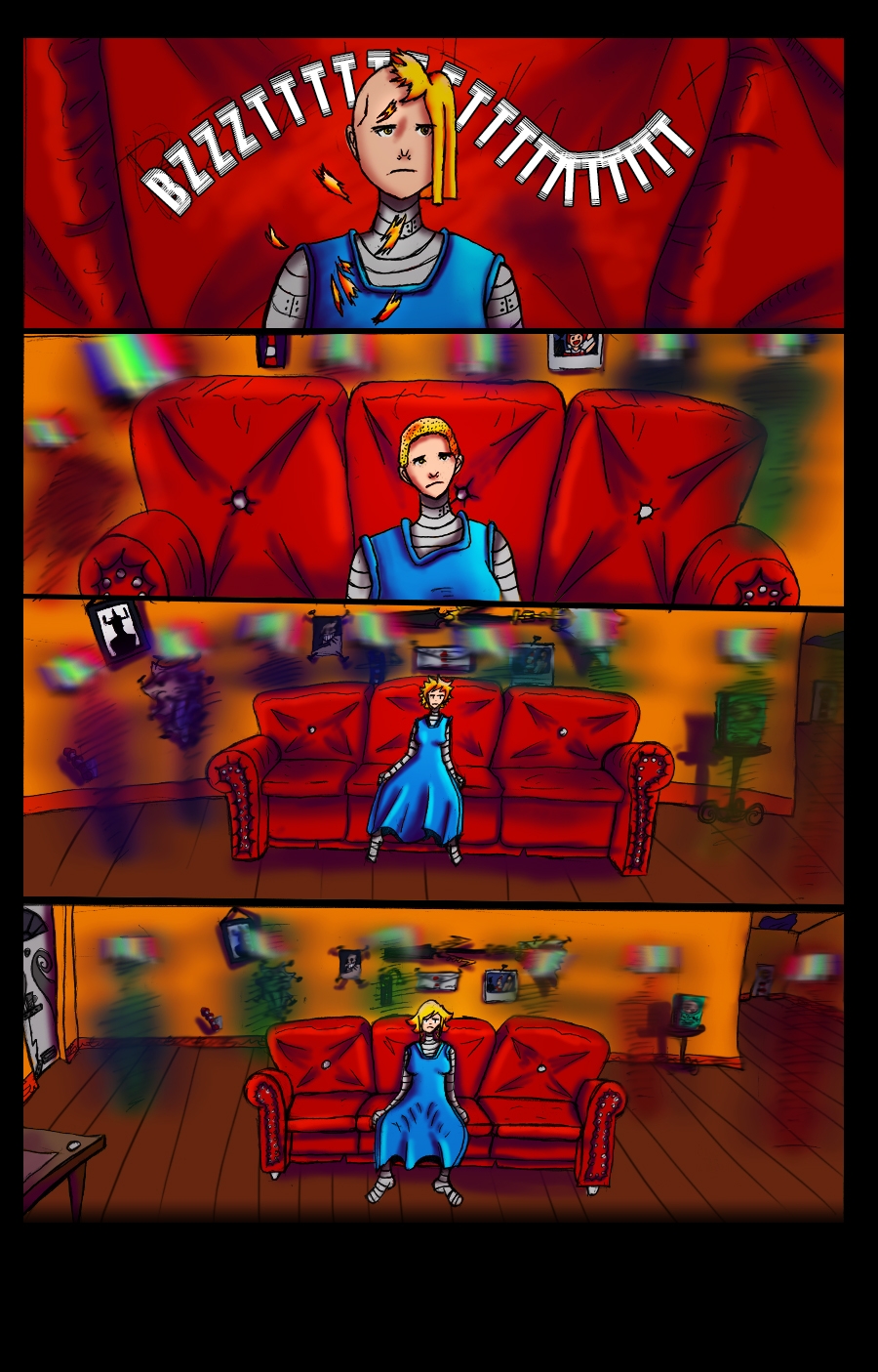 Chapter 2 Page 14