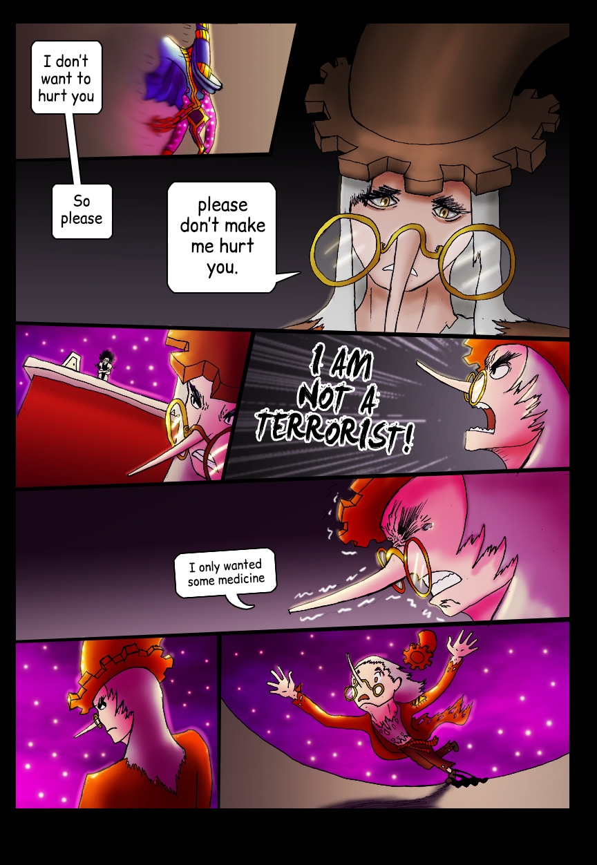 Chapter 2 Page 140