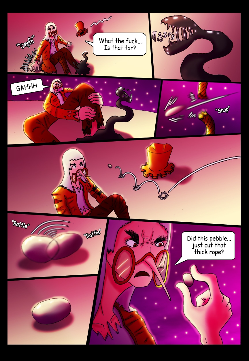 Chapter 2 Page 141