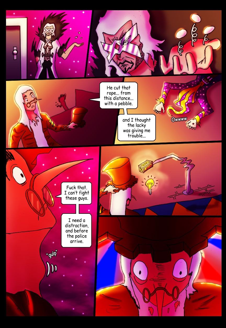 Chapter 2 Page 142