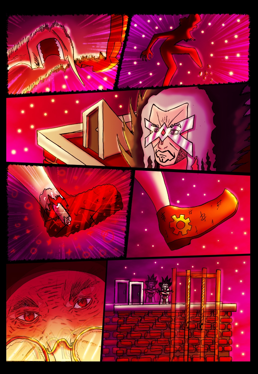 Chapter 2 Page 144