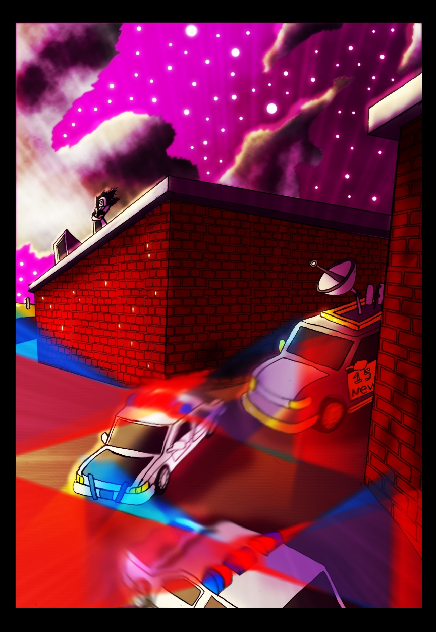 Chapter 2 Page 145