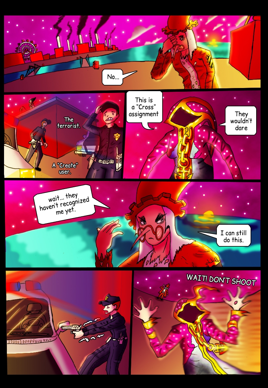 Chapter 2 Page 146