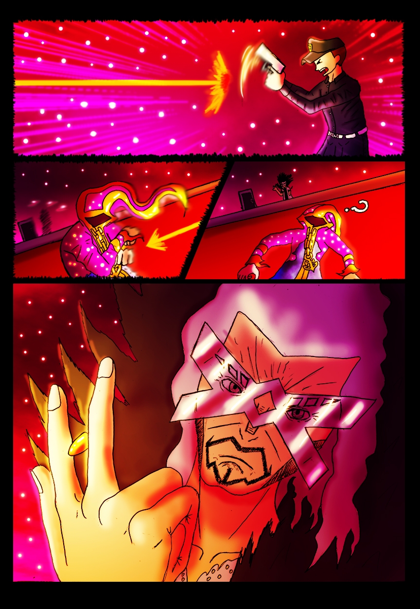Chapter 2 Page 147