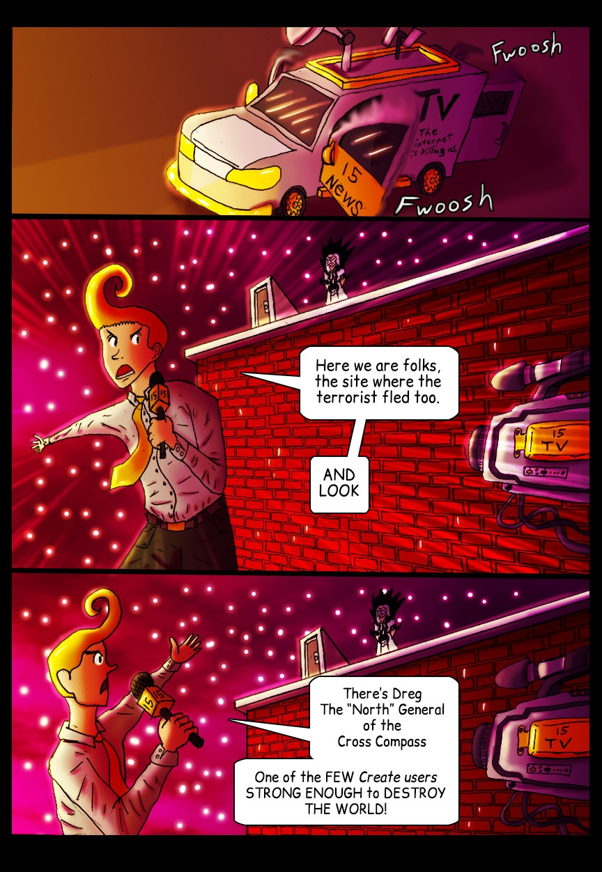 Chapter 2 Page 148