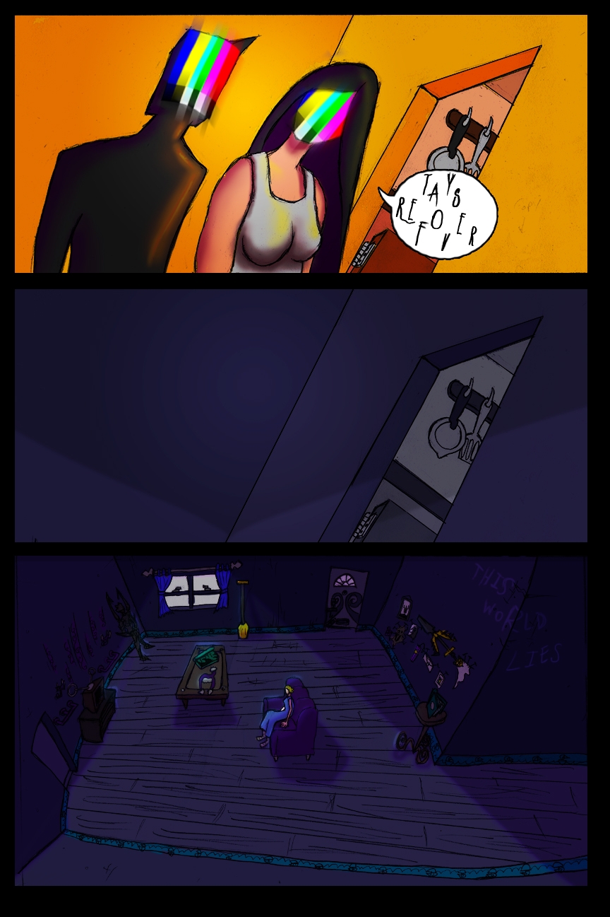 Chapter 2 Page 15