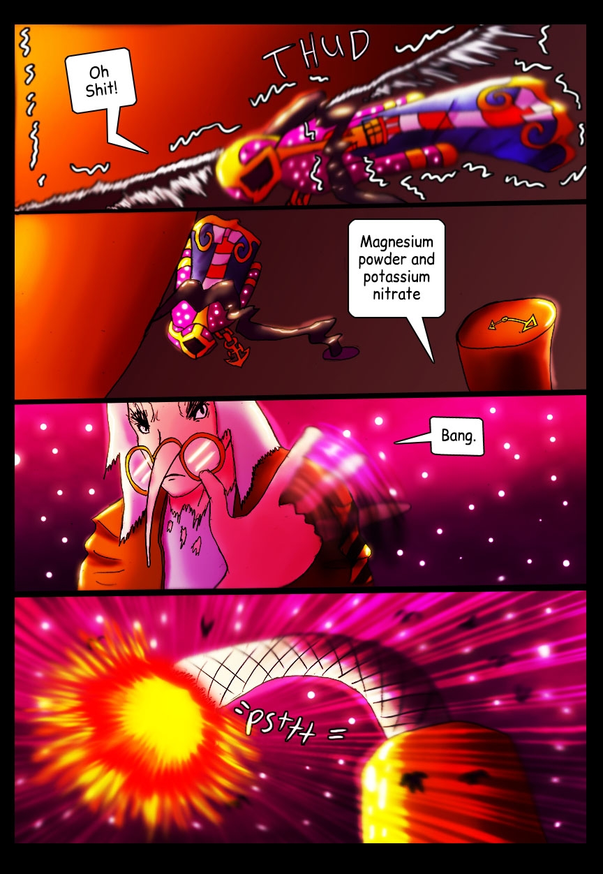 Chapter 2 Page 152