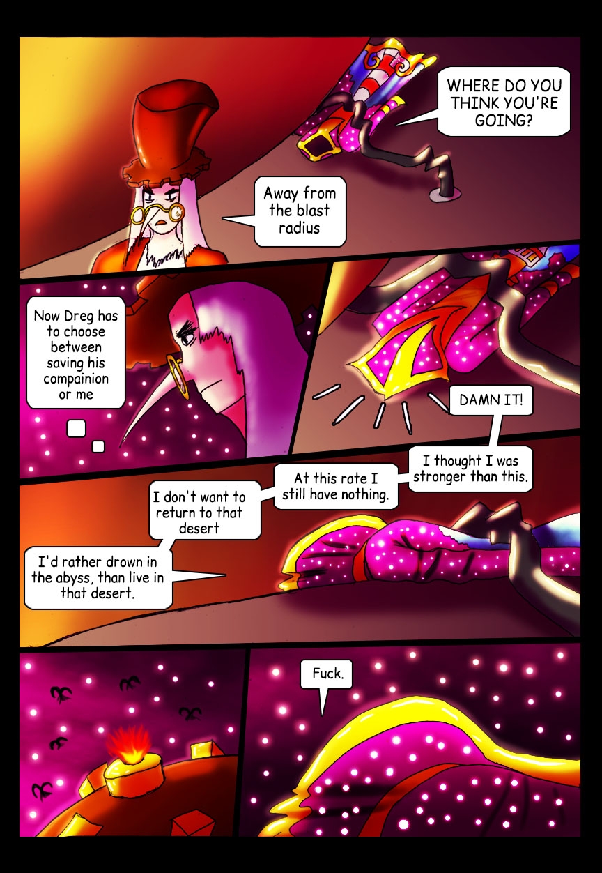 Chapter 2 Page 153