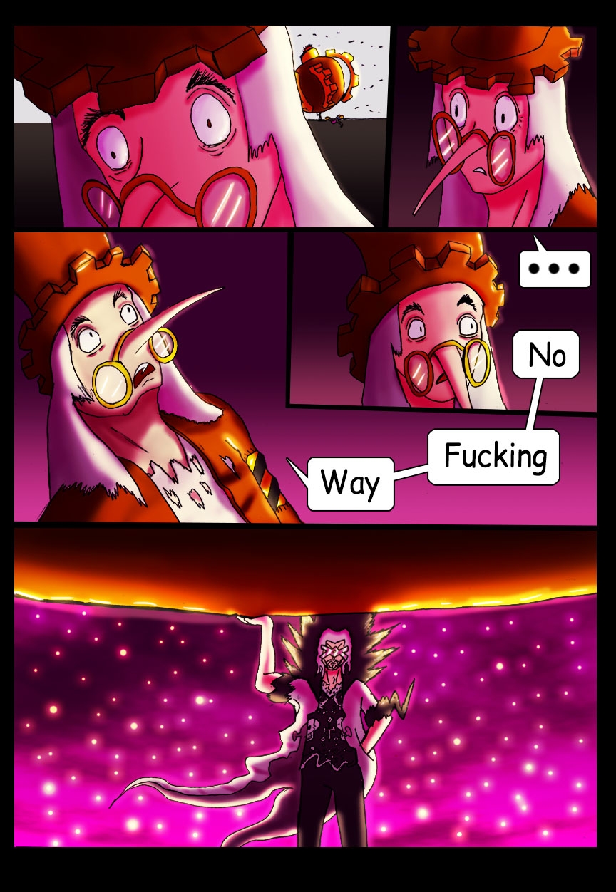 Chapter 2 Page 155