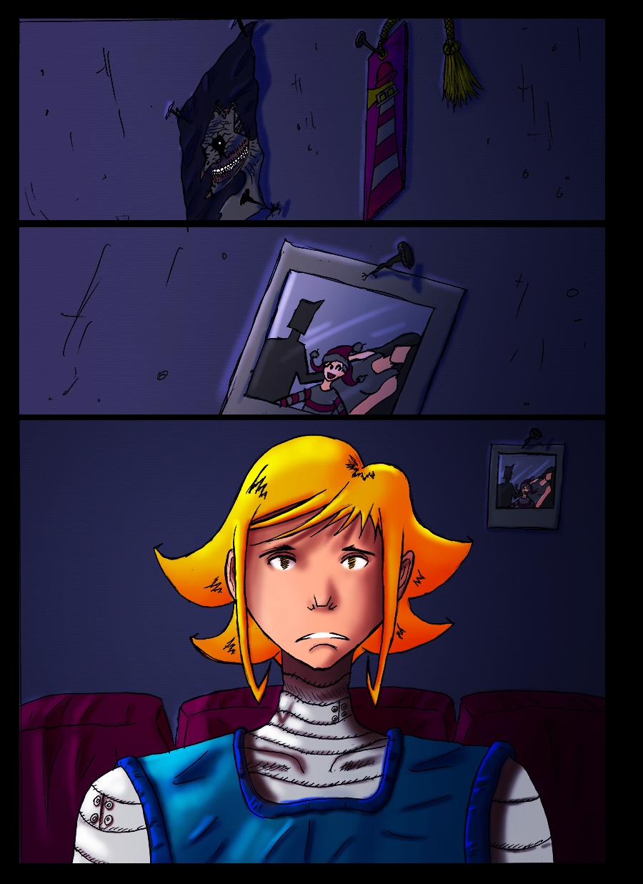 Chapter 2 Page 16