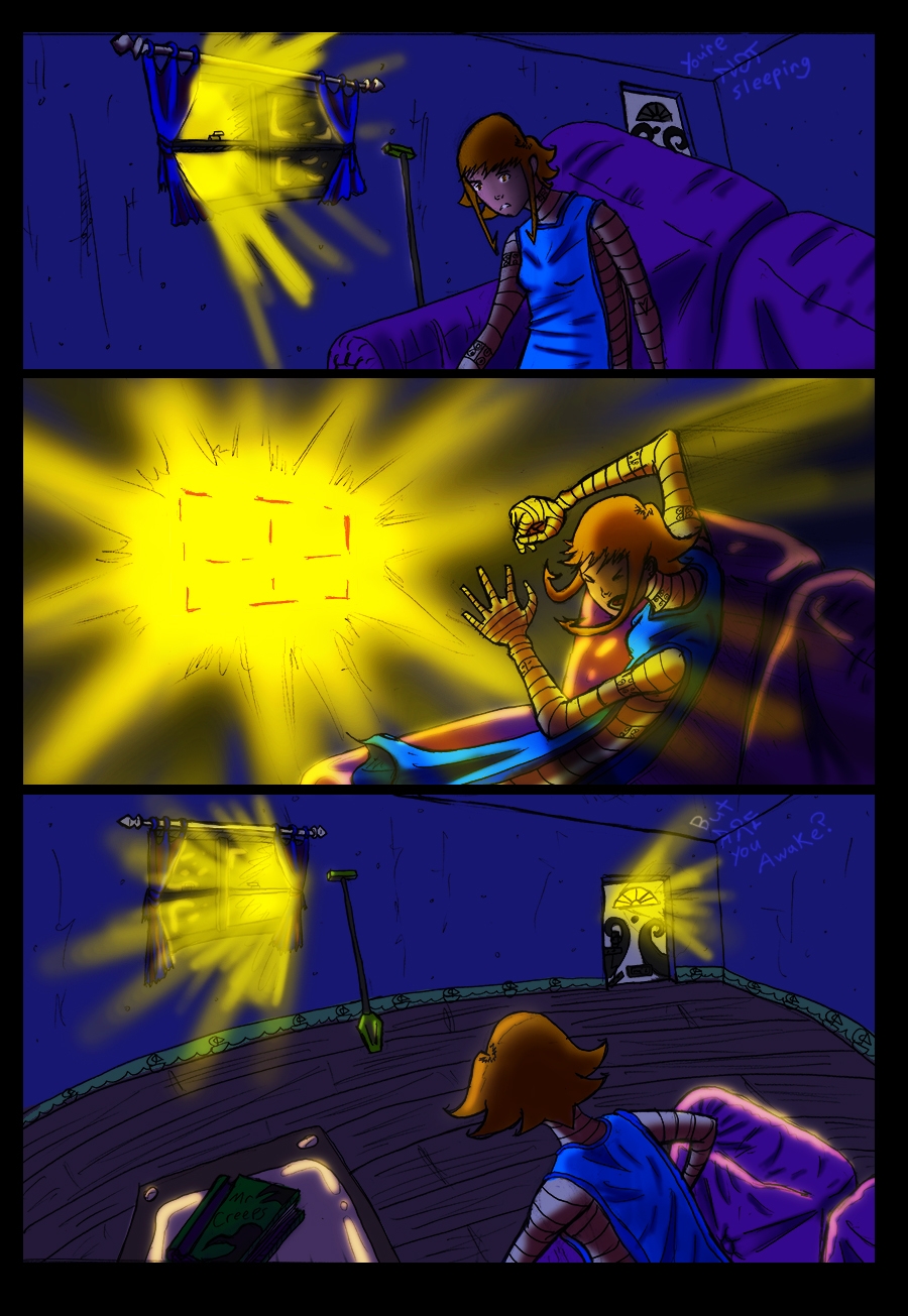 Chapter 2 Page 17