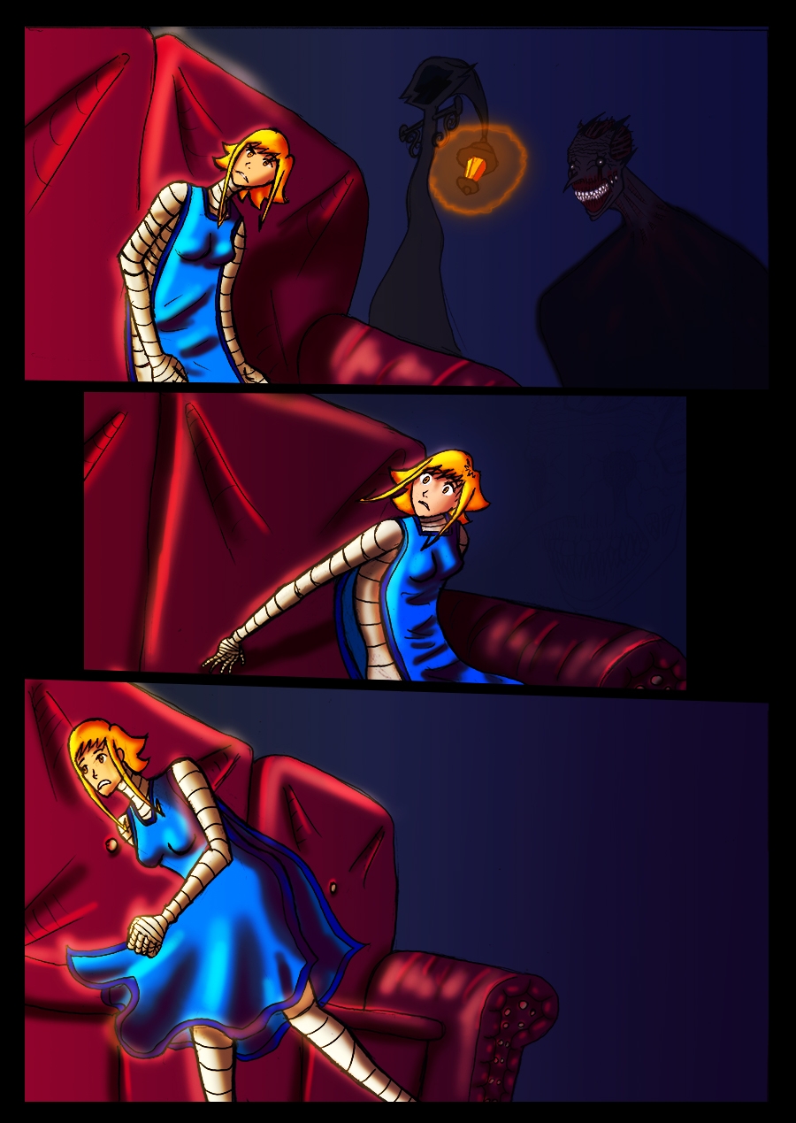 Chapter 2 Page 18