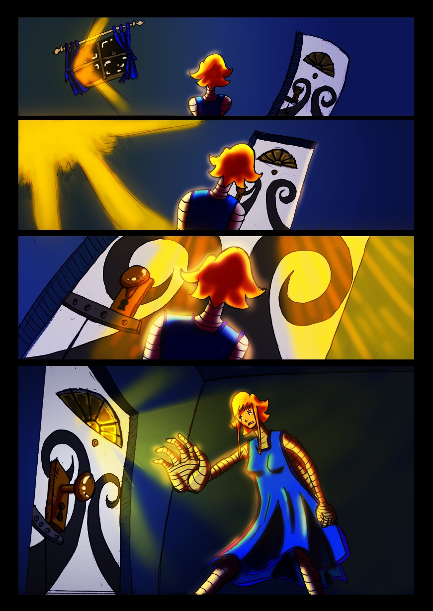 Chapter 2 Page 19